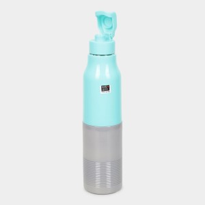 750ml Thermoware Bottle - (M3782)
