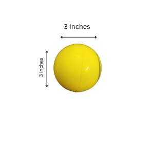 Stress Ball Squeeze Toy for Stress Relief and Hand Exercise (2) Stress Ball Squeeze Toy for Stress Relief and Hand Exercise (2)