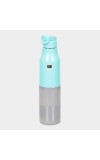750ml Thermoware Bottle - (M3782)