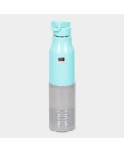 750ml Thermoware Bottle - (M3782)