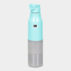 750ml Thermoware Bottle - (M3782)