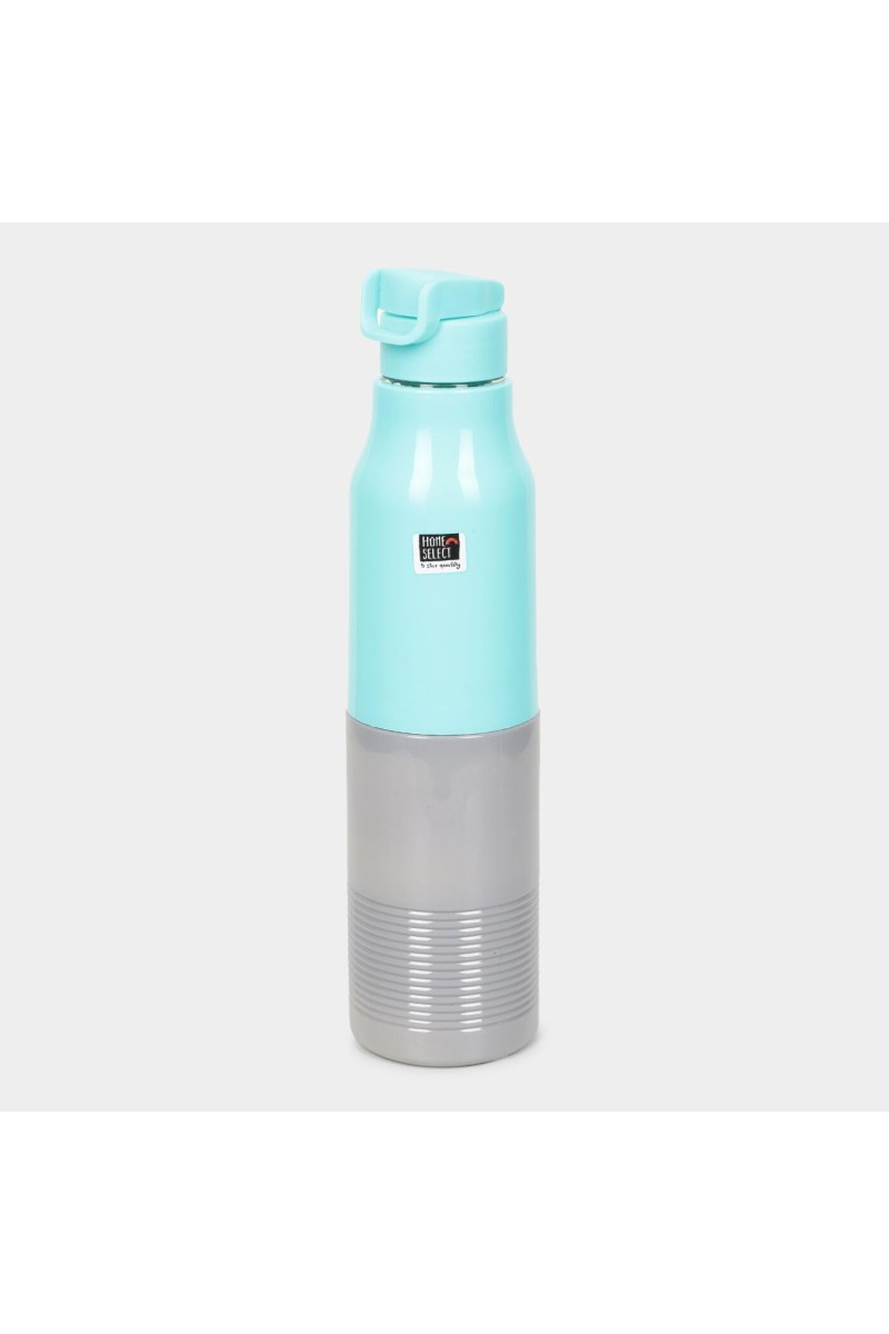 750ml Thermoware Bottle - (M3782)