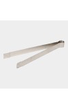 Stainless Steel Tong 23 cm (Pack of 1)