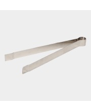 Stainless Steel Tong 23 cm (Pack of 1)