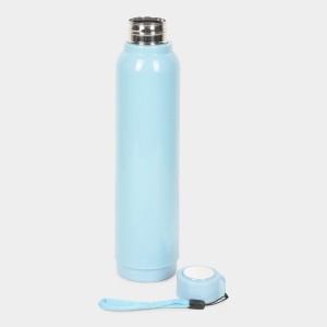 750ml Thermoware Bottle - (M3827)