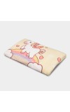 Home Beautiful Microfiber Baby Towel - (M3119)
