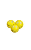 Stress Ball Squeeze Toy for Stress Relief and Hand Exercise (3)
