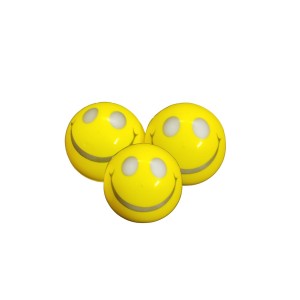 Stress Ball Squeeze Toy for Stress Relief and Hand Exercise (3) Stress Ball Squeeze Toy for Stress Relief and Hand Exercise (3)
