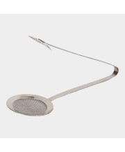 Steel Tong 26 cm (Pack of 1)