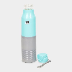 750ml Thermoware Bottle - (M3782)