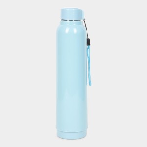 750ml Thermoware Bottle - (M3827)