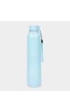 750ml Thermoware Bottle - (M3827)