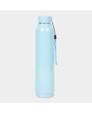 750ml Thermoware Bottle - (M3827)