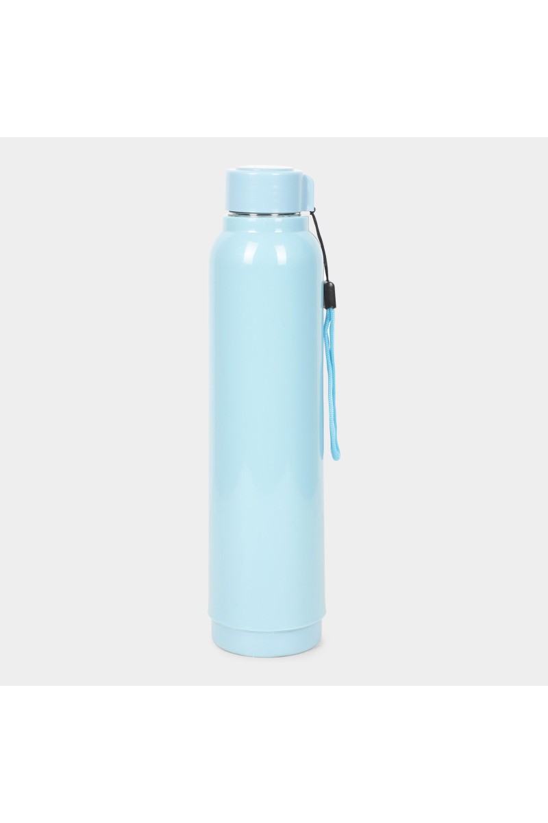 750ml Thermoware Bottle - (M3827)