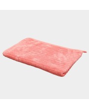 Home Beautiful 280 GSM Coral Microfiber Hand Towel - (M3295)