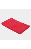 Home Beautiful 400 GSM Fuchsia Cotton Hand Towel - (M3120)