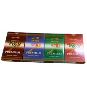 Premium Playing Cards – Standard Poker Size – Durable, Smooth Finish for Casino, Magic, and Family Game Night – Classic Deck with Vibrant Colors and Crisp Details