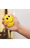 Stress Ball Squeeze Toy for Stress Relief and Hand Exercise (2)