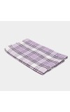 Home Beautiful 200 GSM Lilac South Cotton Bath Towel - (M3109)