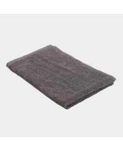 Home Beautiful 330 GSM Grey Cotton Hand Towel - (M3300)