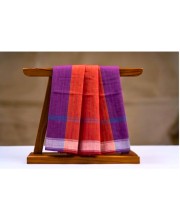 Cotton Gamcha Traditional for Everyone – Traditional Striped gamcha | Soft, Absorbent & Quick Dry Bath gamcha Checkered Design (Multicolor) Cotton Gamcha Traditional for Everyone – Traditional Striped gamcha | Soft, Absorbent & Quick Dry Bath gamcha Checkered Design (Multicolor)
