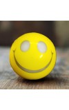 Stress Ball Squeeze Toy for Stress Relief and Hand Exercise (2)