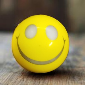 Stress Ball Squeeze Toy for Stress Relief and Hand Exercise (2) Stress Ball Squeeze Toy for Stress Relief and Hand Exercise (2)