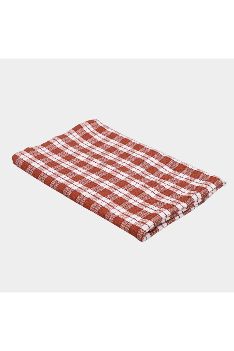 Home Beautiful 200 GSM Pink South Cotton Bath Towel - (M3114)
