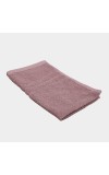 Home Beautiful 250 GSM Wine Cotton Hand Towel - (M3177)