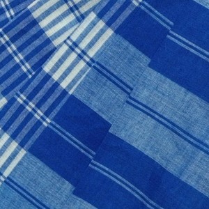HiTechMart 100% Pure Cotton Gamcha Bath Towels, Traditional Bengal Gamosa, Lightweight, Quick-Dry & Skin-Friendly, Soft Absorbent for Men, Women & Baby, Ideal for Daily Usage (34 x 68 inch, Set of 4) HiTechMart 100% Pure Cotton Gamcha Bath Towels, Traditional Bengal Gamosa, Lightweight, Quick-Dry & Skin-Friendly, Soft Absorbent for Men, Women & Baby, Ideal for Daily Usage (34 x 68 inch, Set of 4)