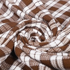 Home Beautiful 200 GSM Brown South Cotton Bath Towel - (M3113) Home Beautiful 200 GSM Brown South Cotton Bath Towel - (M3113)
