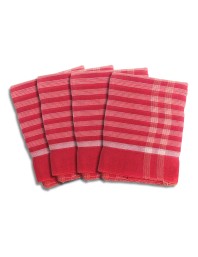 Traditional Cotton Gamcha for Bath, Face, and Multipurpose Use | Soft, Absorbent, and Lightweight Towel | Ideal for Daily Use (20 x 40 Inches) (4)