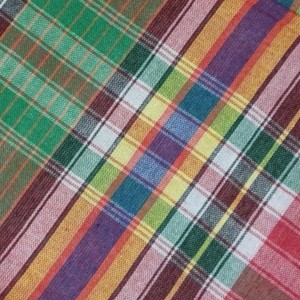 Vibrant Multicolour Cotton Gamcha | Soft, Absorbent, and Lightweight Towel for Bath, Travel, and Multipurpose Use (3) Vibrant Multicolour Cotton Gamcha | Soft, Absorbent, and Lightweight Towel for Bath, Travel, and Multipurpose Use (3)