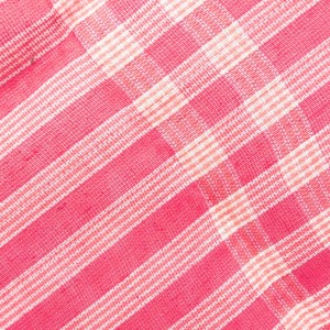 Traditional Cotton Gamcha for Bath, Face, and Multipurpose Use | Soft, Absorbent, and Lightweight Towel | Ideal for Daily Use (20 x 40 Inches) (4)