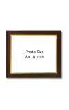 Hitech Sales Lord Jagannath Balaram Subhadra Mandala theam 3D look ai Photo 12X10 inch Frame for home office Room decor Gift