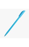 Hitech Sales Ball Pen, Best Blue Ball Pens for Smooth Writing for Students and Professionals Stationery (25 Pieces)