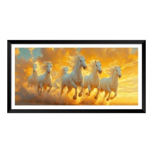 Nature Landscape Floating Frame Scenery Digital Print - (I5920) - 24x36 inch Modern Nature Wall Art for Living Room, Bedroom, Office, Hotels, Drawing Room Nature Landscape Floating Frame Scenery Digital Print - (I5920) - 24x36 inch Modern Nature Wall Art for Living Room, Bedroom, Office, Hotels, Drawing Room