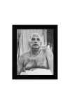 Sri Sri Anukul Chandra Thakur Photo |Divine Spiritual Wall Art for Home & Worship|Ideal for Meditation, Home, or Temple |Spiritual Wall Hanging for Pooja Rooms & Gifts