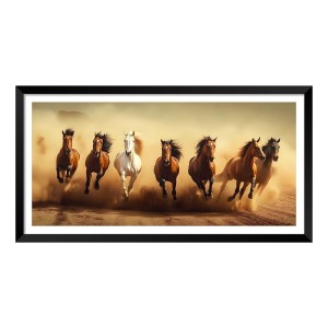 Nature Landscape Floating Frame Scenery Digital Print - (I5927) - 12x24 inch Modern Nature Wall Art for Living Room, Bedroom, Office, Hotels, Drawing Room Nature Landscape Floating Frame Scenery Digital Print - (I5927) - 12x24 inch Modern Nature Wall Art for Living Room, Bedroom, Office, Hotels, Drawing Room