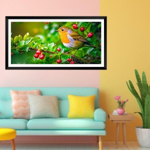 Nature Landscape Floating Frame Scenery Digital Print - (I5914) - 12x24 inch Modern Nature Wall Art for Living Room, Bedroom, Office, Hotels, Drawing Room Nature Landscape Floating Frame Scenery Digital Print - (I5914) - 12x24 inch Modern Nature Wall Art for Living Room, Bedroom, Office, Hotels, Drawing Room