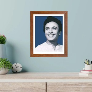 Uttam Kumar Black and White Photo | Iconic Bengali Actor Portrait | Vintage Tollywood Wall Art | Classic Cinema Decor | Uttam Kumar Black and White Photo | Iconic Bengali Actor Portrait | Vintage Tollywood Wall Art | Classic Cinema Decor |