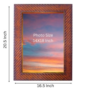 Sri Sri Ravi Shankar Photo Frame 10x14 Inch Religious Wall & Table Decor Frame | Sri Sri Ravi Shankar Spiritual Photo Frame For Home, Temple & Office | Decorative Hindu God & Goddess Frame (Pack O Sri Sri Ravi Shankar Photo Frame 10x14 Inch Religious Wall & Table Decor Frame | Sri Sri Ravi Shankar Spiritual Photo Frame For Home, Temple & Office | Decorative Hindu God & Goddess Frame (Pack O