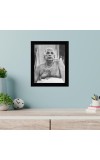 Sri Sri Anukul Chandra Thakur Photo |Divine Spiritual Wall Art for Home & Worship|Ideal for Meditation, Home, or Temple |Spiritual Wall Hanging for Pooja Rooms & Gifts