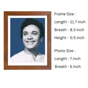 Uttam Kumar Black and White Photo | Iconic Bengali Actor Portrait | Vintage Tollywood Wall Art | Classic Cinema Decor | Uttam Kumar Black and White Photo | Iconic Bengali Actor Portrait | Vintage Tollywood Wall Art | Classic Cinema Decor |