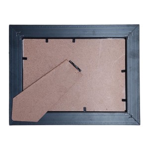 HiTech SalesSacred Heart of Jesus photo frame deity wall art sacred heart image icon religious deity for Office, Wall/Table, Study room & living room, gifts | PVC Frame & Front Face - Glass (10 x 8) HiTech SalesSacred Heart of Jesus photo frame deity wall art sacred heart image icon religious deity for Office, Wall/Table, Study room & living room, gifts | PVC Frame & Front Face - Glass (10 x 8)