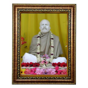 HiTech Sales Sri Ramakrishna Paramahamsadeb Painting for Living Room, Home Decor, Bedroom, Office with PVC Frame & Front Face - Glass (10 x 8 in) HiTech Sales Sri Ramakrishna Paramahamsadeb Painting for Living Room, Home Decor, Bedroom, Office with PVC Frame & Front Face - Glass (10 x 8 in)