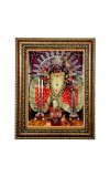 Hi Tech Sales Goddess Shri Maha Kali Maa Divine Photo Frame for wall/table, Study & living room, gifts (8 x 10)