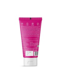 The Plant Fix Plix Hibiscus Bond Repair Advanced Conditioner | Repairs Hair Molecular Structure & Reduces Breakage With Fiberhance & Technohyal Hair Complex | 175Ml, All, 1 Count