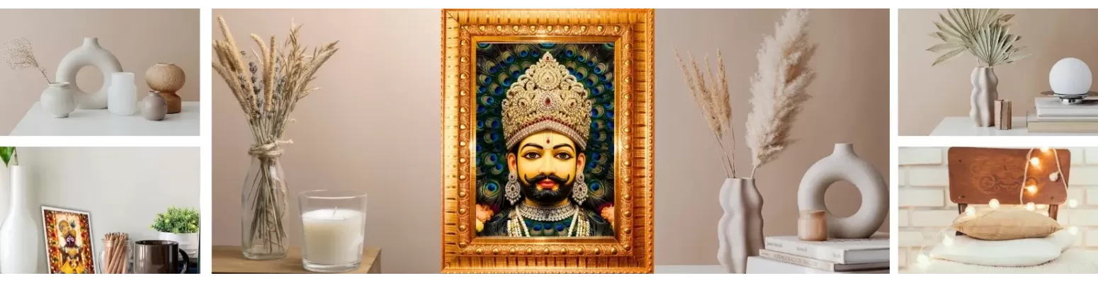 Home Page Top Slider3