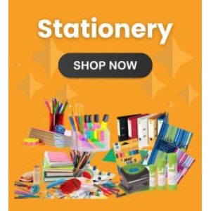 Stationary